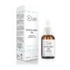 BIOPLASMA 5% PURE SERUM - Imagen 2