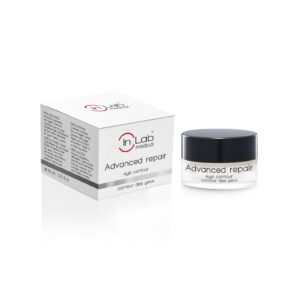 ADVANCED REPAIR EYE CONTOUR