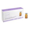 BODY ANTIOX PLUS - Imagen 2