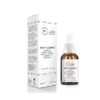 PEPTIGENOL PURE SERUM - Imagen 2