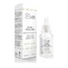 PLUS PEELING PURE SERUM - Imagen 2