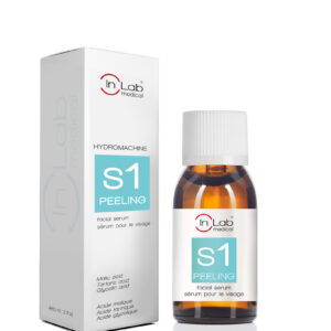 Hydromachine Serum S1