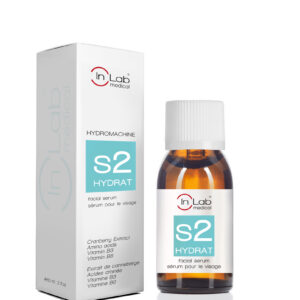 Hydromachine Serum S2