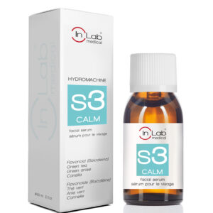 Hydromachine Serum S3