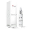 BIOPLASMA 5% PURE SERUM