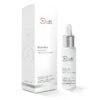 BOTXLIKE PURE SERUM