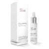 PLUS PEELING PURE SERUM