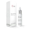 SOFT PEELING PURE SERUM