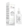 SOFT PEELING PURE SERUM - Imagen 2