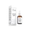 BOTXLIKE PURE SERUM - Imagen 2