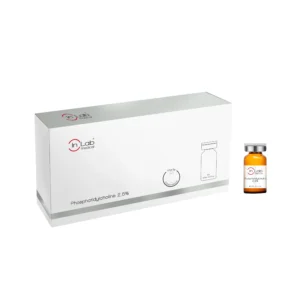 PHOSPHATIDYLCHOLINE 2,5%