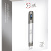 InLab - Hydrapen