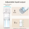 InLab - Hydrapen - Imagen 6