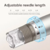 InLab - Hydrapen - Imagen 2