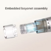 InLab - Hydrapen - Imagen 3