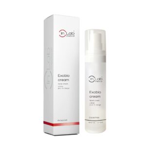 EXOBIO CREAM