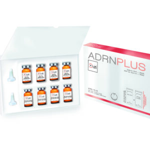 ADRN PLUS