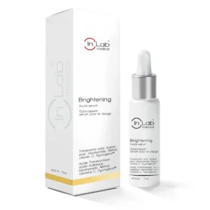 BRIGHTENING SERUM